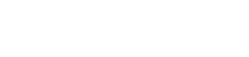 免费cc攻击测试软件